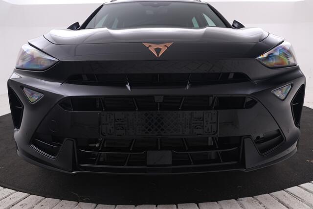 Cupra Formentor 1.5 TSI e-Hybrid Business Automaat, Fabrieksgarantie,