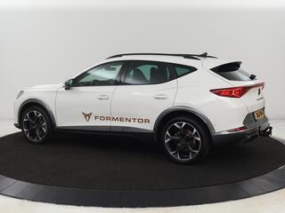 cupra-formentor-2.0-tsi-4drive--31