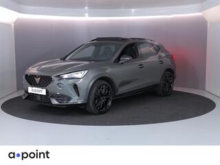 cupra-formentor-1.4-e-hybrid-vz-per