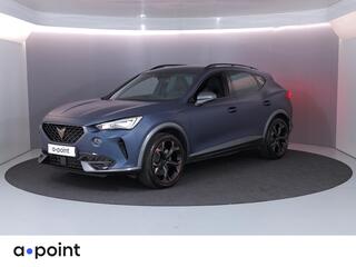 cupra-formentor-1.4-e-hybrid-vz-per