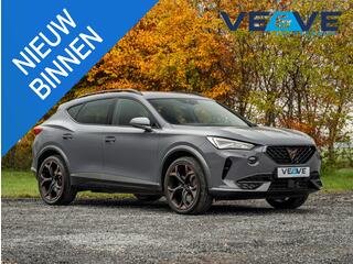 cupra-formentor-1.4-e-hybrid-vz-per