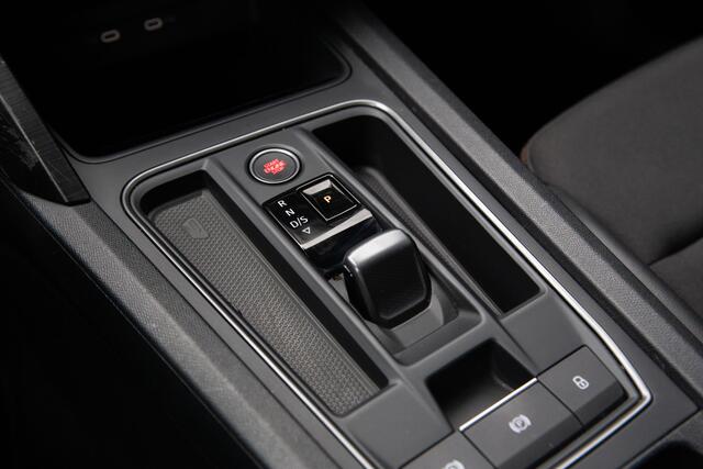 Cupra Formentor 1.5 TSI Business Edition , Adap. cruise, Keyless entry, Sfeerverlichting,