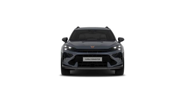 Cupra Formentor 1.5 TSI e-Hybrid 204 6DSG Business | Achteruitrijcamera | Digitaal instrumentenpaneel (Virtual Cockpit) | Draadloze Apple CarPlay(TM), Android Auto(TM)