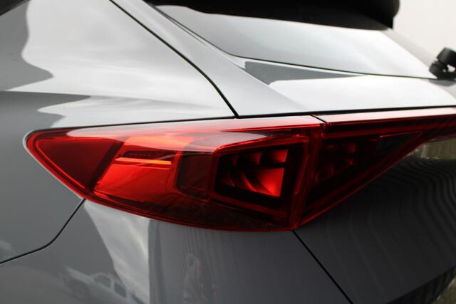 Cupra Formentor 1.4 e-Hybrid VZ COPPER PANO LEER MEMORY 360 CAM