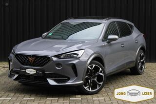 cupra-formentor-1.4-e-hybrid-vz-cop