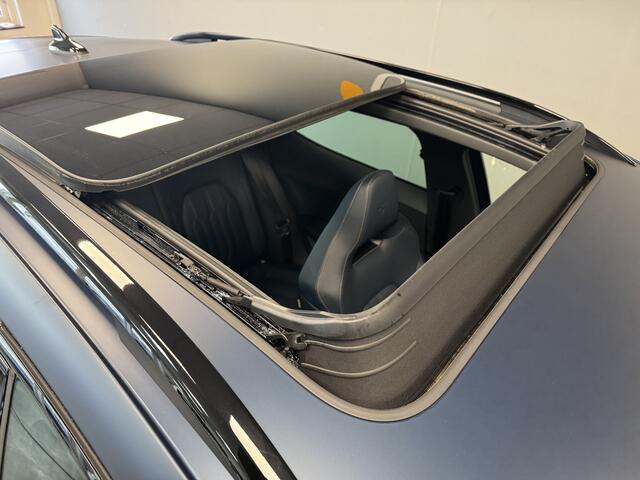 Cupra Formentor 1.4 VZ Panoramdak/360Camera/CupraKnoppen