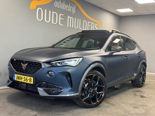 cupra-formentor-1.4-vz-panoramdak-3