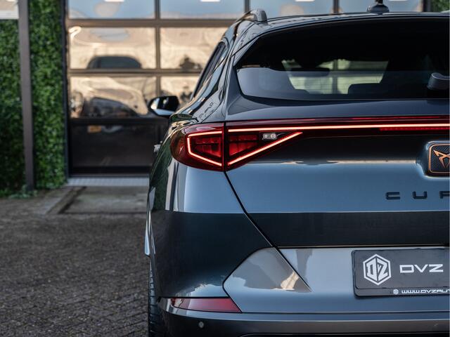 Cupra Formentor 2.0 TSI 310PK 4DRIVE | Memory | Beats | Trekhaak | DCC