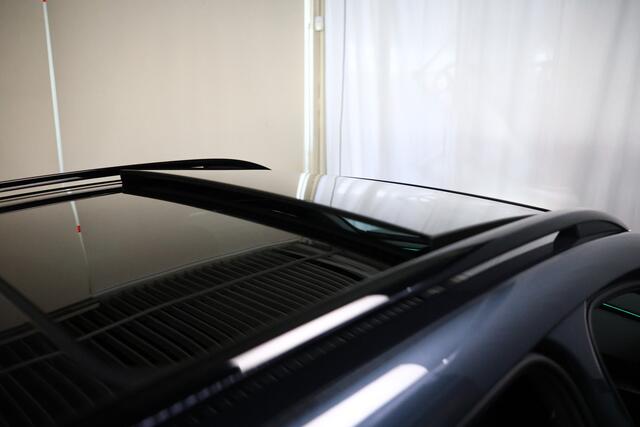 Cupra Formentor 1.4 e-Hybrid VZ Performace 245pk PANO CARPLAY STUURVW ACC LEDER '22