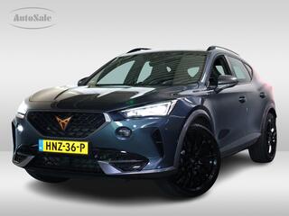 cupra-formentor-1.4-e-hybrid-vz-per