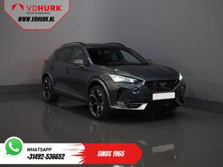 cupra-formentor-1.4-e-hybrid-vz-245