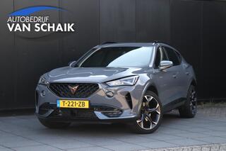 cupra-formentor-1.4-e-hybrid-busine