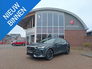 cupra-formentor-1.4-e-hybrid-phev,-