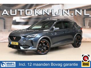 cupra-formentor-1.4-e-hybrid-204pk-