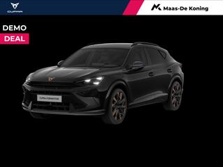 cupra-formentor-1.5-tsi-e-hybrid-vz