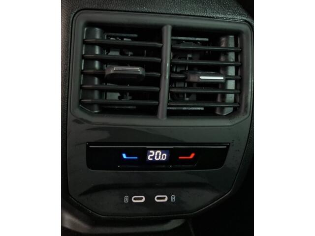 Cupra Formentor 1.5 TSI e-Hybrid Carplay / Lm velg / Led / Adpt cruise enz