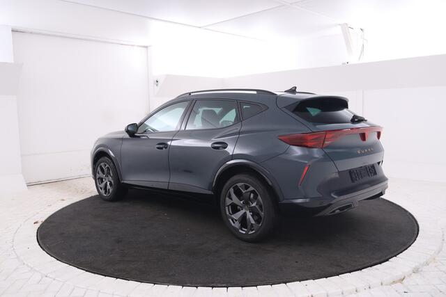 Cupra Formentor 1.5 TSI e-Hybrid Business Automaat, Fabrieksgarantie,