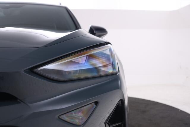 Cupra Formentor 1.5 TSI e-Hybrid Business Automaat, Fabrieksgarantie,