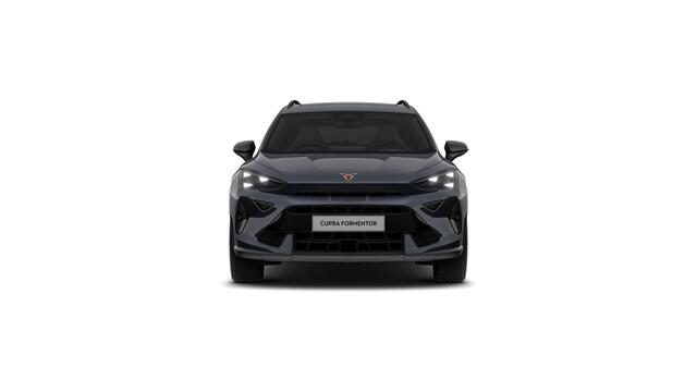 Cupra Formentor 1.5 TSI e-Hybrid 272 6DSG VZ Performance | Achteruitrijcamera | Digitaal instrumentenpaneel (Virtual Cockpit) | Draadloze Apple CarPlay(TM), Android Auto(TM)