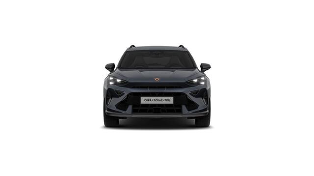 Cupra Formentor 1.5 TSI e-Hybrid 272 6DSG VZ Performance | Achteruitrijcamera | Digitaal instrumentenpaneel (Virtual Cockpit) | Draadloze Apple CarPlay(TM), Android Auto(TM)