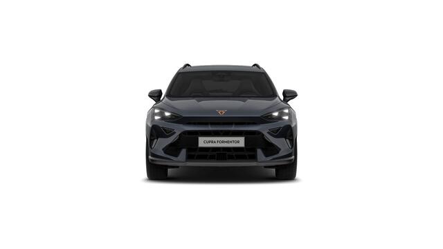 Cupra Formentor 1.5 TSI e-Hybrid 272 6DSG VZ Performance | Achteruitrijcamera | Digitaal instrumentenpaneel (Virtual Cockpit) | Draadloze Apple CarPlay(TM), Android Auto(TM)