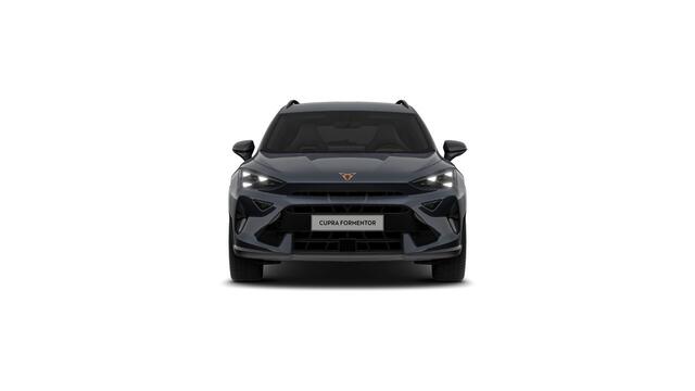 Cupra Formentor 1.5 TSI e-Hybrid 204 6DSG Business | Achteruitrijcamera | Digitaal instrumentenpaneel (Virtual Cockpit) | Draadloze Apple CarPlay(TM), Android Auto(TM)