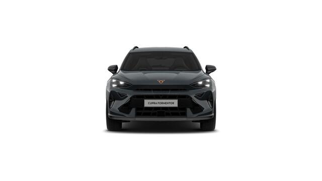 Cupra Formentor 1.5 TSI e-Hybrid 204 6DSG Business | Achteruitrijcamera | Digitaal instrumentenpaneel (Virtual Cockpit) | Draadloze Apple CarPlay(TM), Android Auto(TM)