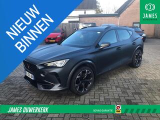 cupra-formentor-1.4-tsi-e-hybrid-vz