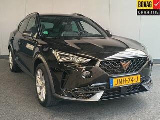 cupra-formentor-1.4-tsi-e-hybrid-es