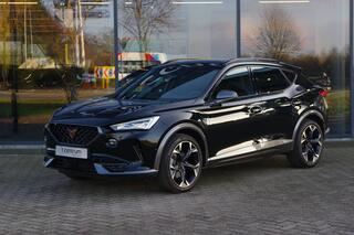 cupra-formentor-1.4-e-hybrid-204-pk
