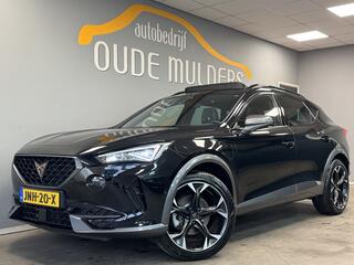 cupra-formentor-1.4-panoramadak-cam