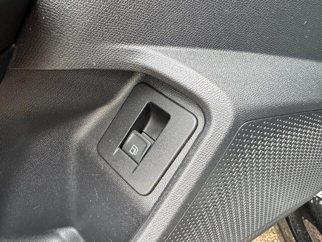 Cupra Formentor 1.4 e-Hybrid Business