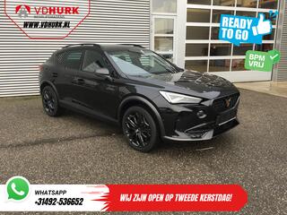 cupra-formentor-1.4-e-hybrid-vz-245