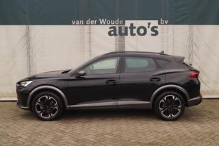 cupra-formentor-1.4-e-hybrid-phev-b