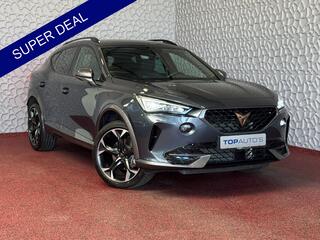 cupra-formentor-1.5-tsi-150-pk-led-