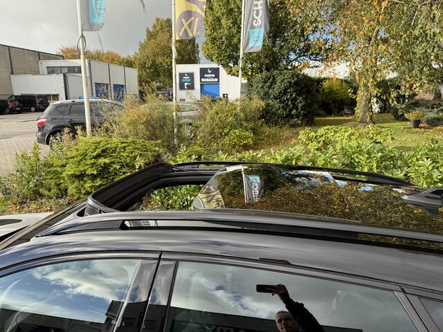 Cupra Formentor 1.4 e-Hybrid VZ 245PK PanooCamera