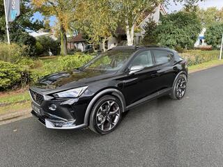 cupra-formentor-1.4-e-hybrid-vz-245