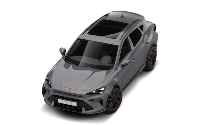 Cupra Formentor 1.5 TSI e-Hybrid 204 6DSG Business | Achteruitrijcamera | Digitaal instrumentenpaneel (Virtual Cockpit) | Draadloze Apple CarPlay(TM), Android Auto(TM)