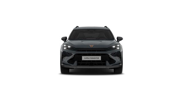 Cupra Formentor 1.5 TSI e-Hybrid 272 6DSG VZ Performance | Achteruitrijcamera | Digitaal instrumentenpaneel (Virtual Cockpit) | Draadloze Apple CarPlay(TM), Android Auto(TM)