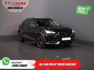 cupra-formentor-1.4-e-hybrid-vz-cop