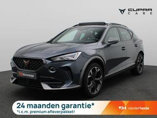 cupra-formentor-1.4-e-hybrid-vz-per