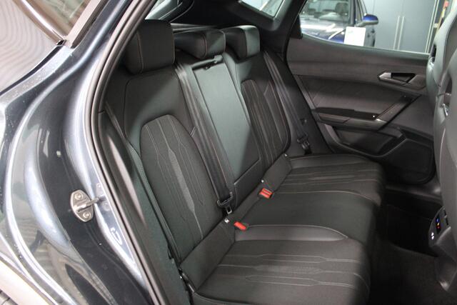 Cupra Formentor 1.4 e-Hybrid VZ Performance / PANO. / BEATS / STOEL + STUURVERWARMING / 360° Camera /