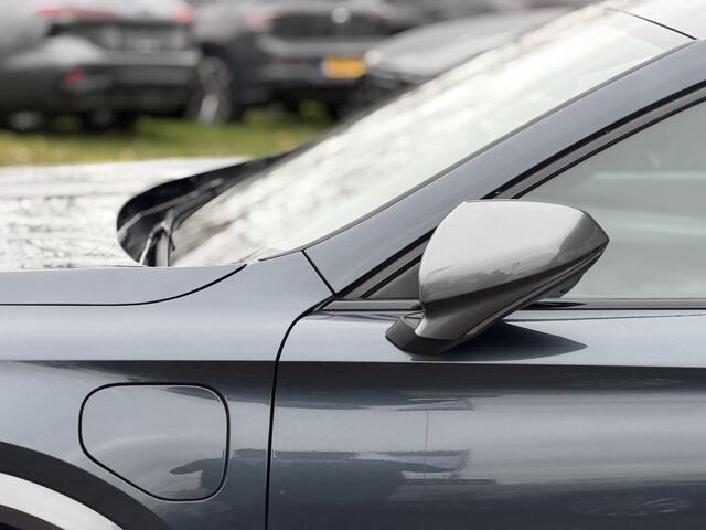 Cupra Formentor 1.4 e-Hybrid VZ Performance | elk stoelen | Trekhaak | Pano | Keyless