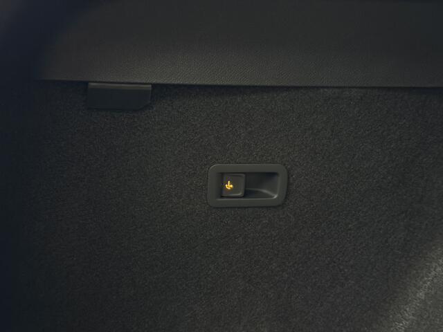 Cupra Formentor 1.4 e-Hybrid VZ Performance | elk stoelen | Trekhaak | Pano | Keyless