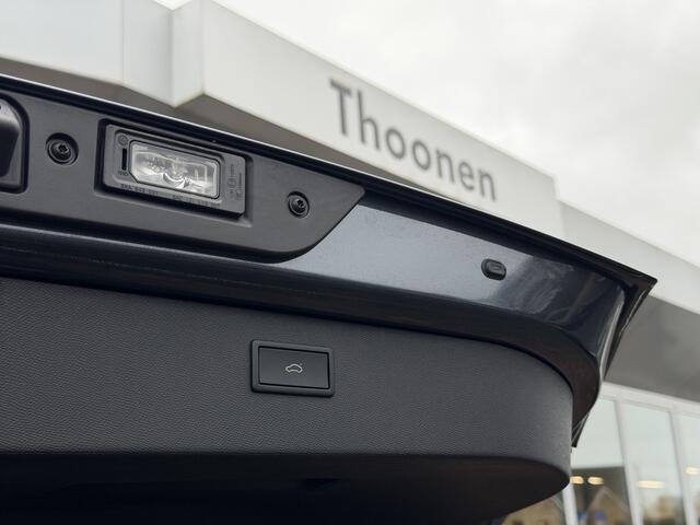 Cupra Formentor 1.4 e-Hybrid VZ Performance | elk stoelen | Trekhaak | Pano | Keyless