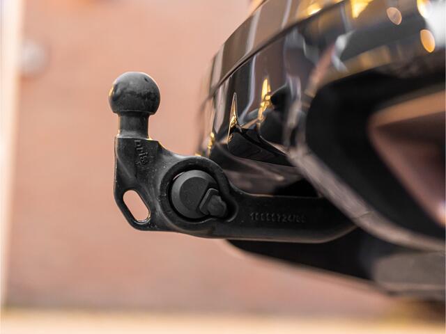 Cupra Formentor 1.4 e-Hybrid VZ Copper Edition PANO ELEK TREKHAAK ELEK ACHTERKLEP LED CAMERA 19 INCH