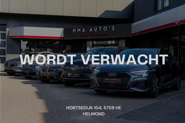 Cupra Formentor 2.0 TSI VZ 2.0 TSI VZ 245PK / PANO / DEALER ONDERHOUDEN / DEALER GARANTIE / KEYLESS & GO / UNIEK