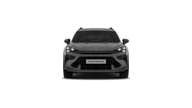 Cupra Formentor 1.5 TSI e-Hybrid 272 6DSG VZ Performance | Achteruitrijcamera | Digitaal instrumentenpaneel (Virtual Cockpit) | Draadloze Apple CarPlay(TM), Android Auto(TM)