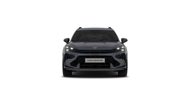 Cupra Formentor 1.5 TSI e-Hybrid 204 6DSG Business | Achteruitrijcamera | Digitaal instrumentenpaneel (Virtual Cockpit) | Draadloze Apple CarPlay(TM), Android Auto(TM)