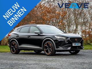 cupra-formentor-1.4-e-hybrid-vz-cop